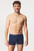 3PACK Tommy Hilfiger Premium Essentials I boxeralsó 3p1U87903842_box_40