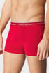 3 PACK boxershorts Tommy Hilfiger Premium Essentials I 3p1U87903842_box_43