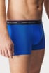 3 PACK boxershorts Tommy Hilfiger Premium Essentials I 3p1U87903842_box_47
