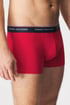 3 PACK boxershorts Tommy Hilfiger Premium Essentials I 3p1U87903842_box_48
