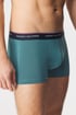 3 PACK boxershorts Tommy Hilfiger Premium Essentials I 3p1U87903842_box_49