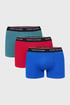 3 PACK boxershorts Tommy Hilfiger Premium Essentials I 3p1U87903842_box_50