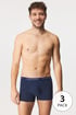 3PACK Tommy Hilfiger Premium Essentials I boxeralsó 3p1U87903842_box_57