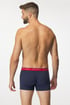 3PACK Boxerky Tommy Hilfiger Premium Essentials I 3p1U87903842_box_67