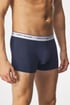 3PACK Tommy Hilfiger Premium Essentials I boxeralsó 3p1U87903842_box_69