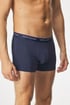 3PACK Tommy Hilfiger Premium Essentials I boxeralsó 3p1U87903842_box_70