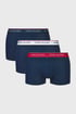 3 PACK Boxeri Tommy Hilfiger Premium Essentials I 3p1U87903842_box_71