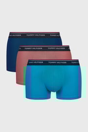 3 PACK Tommy Hilfiger Premium Essentials II boxeralsó