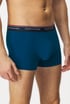 3PACK Boxerky Tommy Hilfiger Premium Essentials I 3p1U87903842_box_78