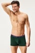 3 PACK boxershorts Tommy Hilfiger Premium Essentials I 3p1U87903842_box_79