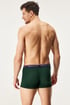 3 PACK boxershorts Tommy Hilfiger Premium Essentials I 3p1U87903842_box_80