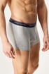 3PACK Tommy Hilfiger Premium Essentials I boxeralsó 3p1U87903842_box_83