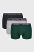 3 PACK boksarice Tommy Hilfiger Premium Essentials I 3p1U87903842_box_84 - zelena-modra