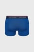 3er-PACK Pants Tommy Hilfiger Premium Essentials I 3p1U87903842_box_86