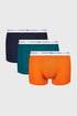 3PACK boxershorts Tommy Hilfiger Signature Cotton 3p1UM0UM02761_box_01