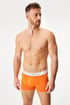 3PACK boxershorts Tommy Hilfiger Signature Cotton 3p1UM0UM02761_box_02
