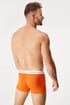 3PACK boxershorts Tommy Hilfiger Signature Cotton 3p1UM0UM02761_box_03