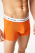 3PACK boxershorts Tommy Hilfiger Signature Cotton 3p1UM0UM02761_box_04