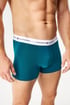 3PACK boxershorts Tommy Hilfiger Signature Cotton 3p1UM0UM02761_box_05