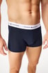 3PACK boxershorts Tommy Hilfiger Signature Cotton 3p1UM0UM02761_box_06