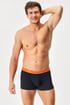 3PACK Μποξεράκι Tommy Hilfiger Signature Cotton II 3p1UM0UM02763_box_02