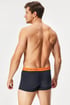 3PACK Μποξεράκι Tommy Hilfiger Signature Cotton II 3p1UM0UM02763_box_03