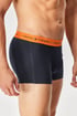 3PACK Μποξεράκι Tommy Hilfiger Signature Cotton II 3p1UM0UM02763_box_04