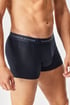 3PACK Μποξεράκι Tommy Hilfiger Signature Cotton II 3p1UM0UM02763_box_05