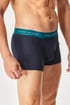 3PACK Μποξεράκι Tommy Hilfiger Signature Cotton II 3p1UM0UM02763_box_06