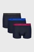 3PACK Boksarice Tommy Hilfiger Signature Cotton II 3p1UM0UM02763_box_19