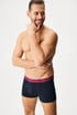 3PACK Μποξεράκι Tommy Hilfiger Signature Cotton II 3p1UM0UM02763_box_20