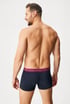 3PACK Μποξεράκι Tommy Hilfiger Signature Cotton II 3p1UM0UM02763_box_21