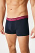 3PACK Μποξεράκι Tommy Hilfiger Signature Cotton II 3p1UM0UM02763_box_22