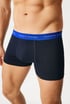 3PACK Μποξεράκι Tommy Hilfiger Signature Cotton II 3p1UM0UM02763_box_23
