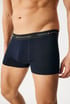 3PACK Μποξεράκι Tommy Hilfiger Signature Cotton II 3p1UM0UM02763_box_24