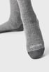 3PACK Merino meleg gyapjú térdzokni 3p1_00015_pod_03