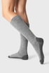 3PACK Merino meleg gyapjú térdzokni 3p1_00015_pod_04