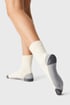 3PACK Θερμικές μάλλινες κάλτσες Merino 3p1_00016_pon_03