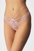 3PACK Tanga Lili 3p200810_kal_05