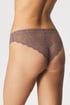 3PACK klassieke slips Gail 3p200812_kal_02