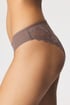 3PACK Chilot clasic Gail 3p200812_kal_03
