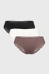 3PACK Chilot clasic Gail 3p200812_kal_08
