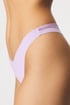3PACK Chilot tanga Letty 3p200814_kal_06