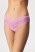 3PACK Tanga Noemi 3p200817_kal_04