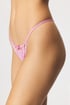 3PACK Tanga Hunkemöller Iris 3p200822_kal_03