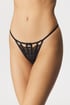 3PACK Tange Hunkemöller Iris 3p200822_kal_05