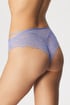 3PACK Brazilke Amy 3p200823_kal_01