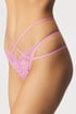 3PACK Chilot tanga Aylin 3p200826_kal_03 - multicolor