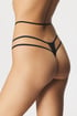 3PACK Chilot tanga Aylin 3p200826_kal_05 - multicolor