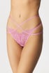 3PACK Chilot tanga Aylin 3p200826_kal_07